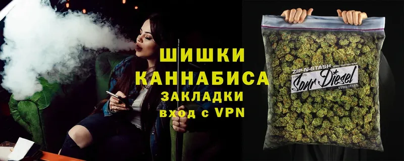 Бошки марихуана SATIVA & INDICA  даркнет сайт  Мичуринск 